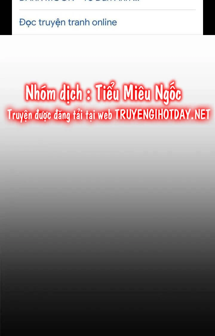 Nhân Vật Phản Diện Cũng Khó Chịu Chapter 63 - 3