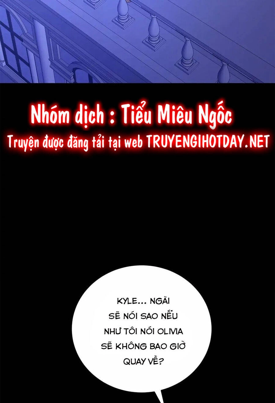 Nhân Vật Phản Diện Cũng Khó Chịu Chapter 63 - 5