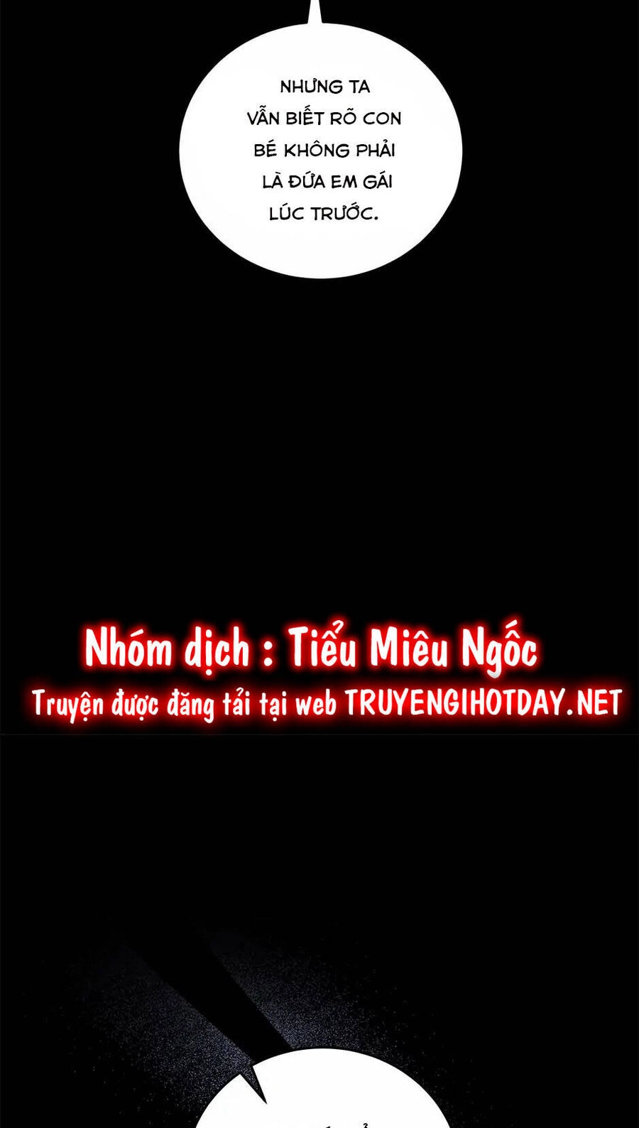 Nhân Vật Phản Diện Cũng Khó Chịu Chapter 63 - 11