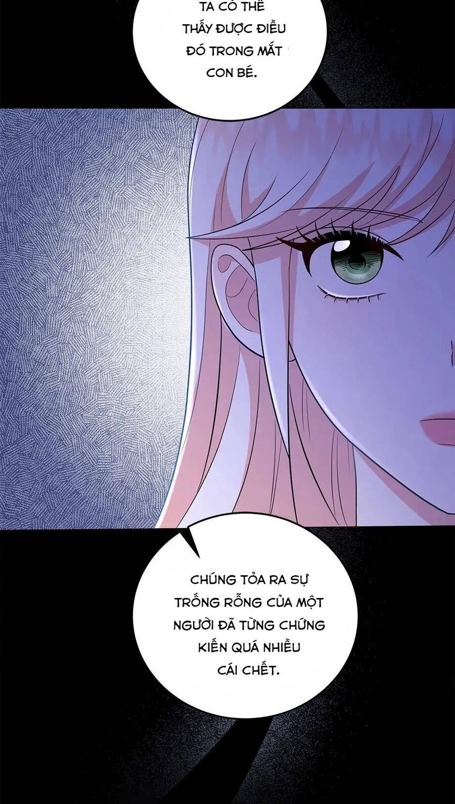 Nhân Vật Phản Diện Cũng Khó Chịu Chapter 63 - 12