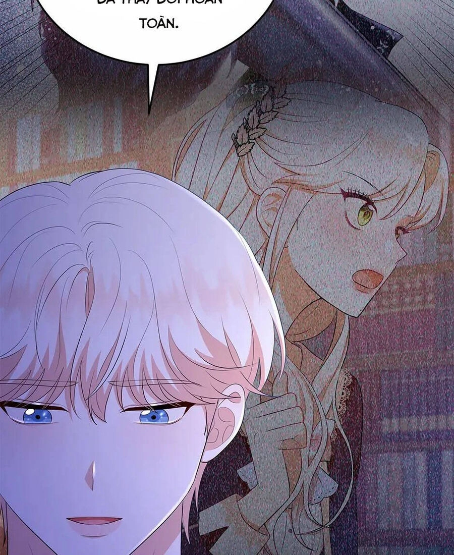 Nhân Vật Phản Diện Cũng Khó Chịu Chapter 63 - 15