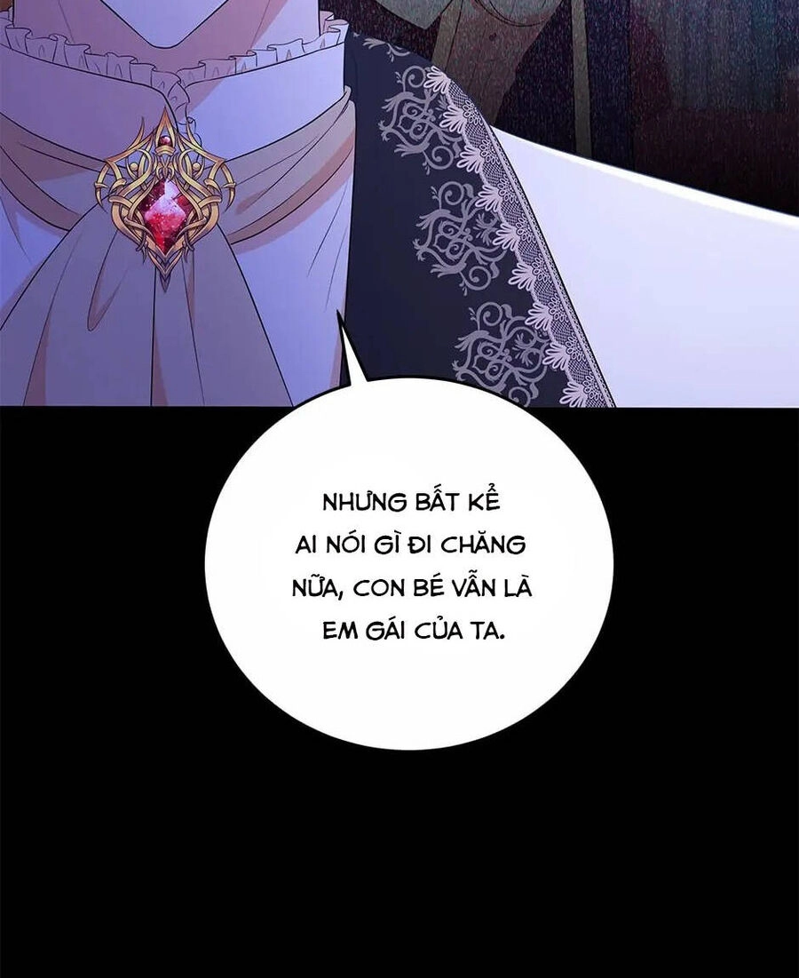 Nhân Vật Phản Diện Cũng Khó Chịu Chapter 63 - 16