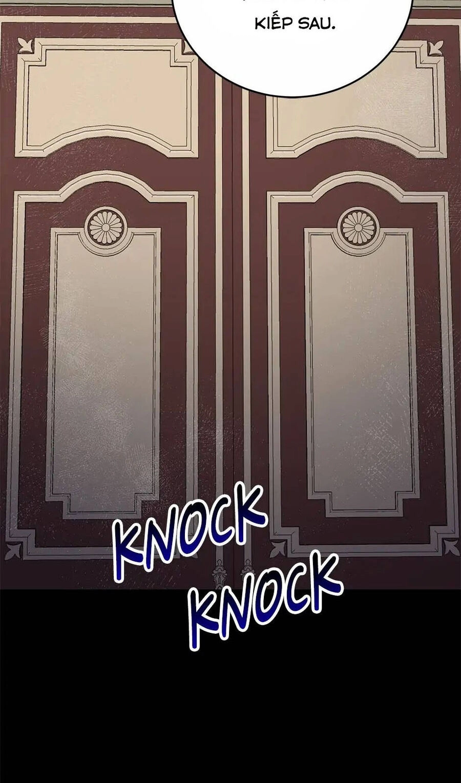 Nhân Vật Phản Diện Cũng Khó Chịu Chapter 63 - 19