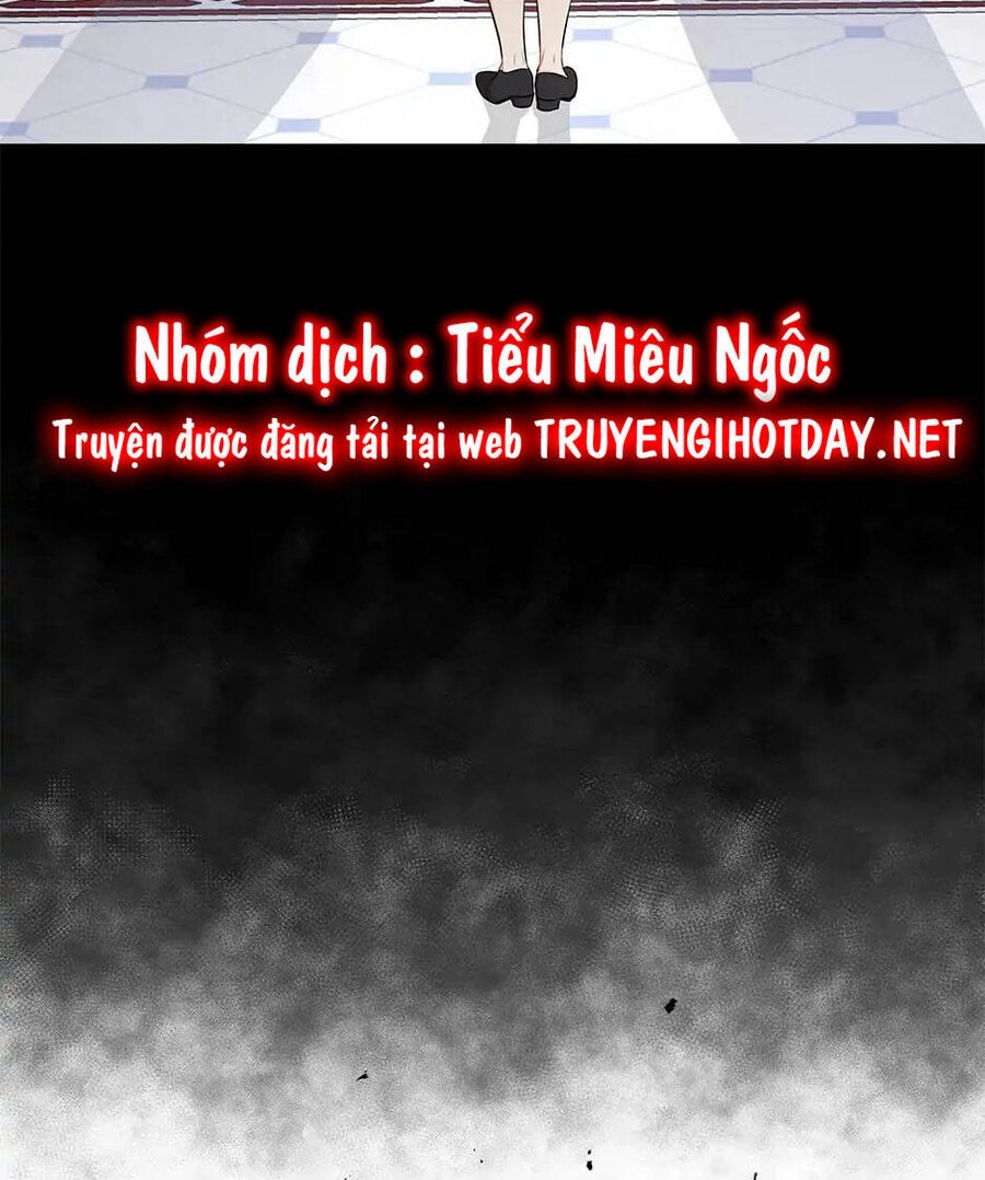 Nhân Vật Phản Diện Cũng Khó Chịu Chapter 63 - 21