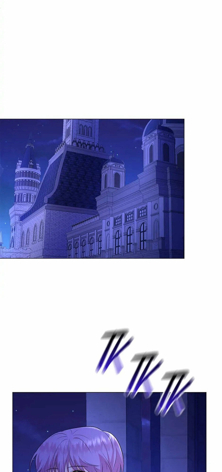 Nhân Vật Phản Diện Cũng Khó Chịu Chapter 63 - 26