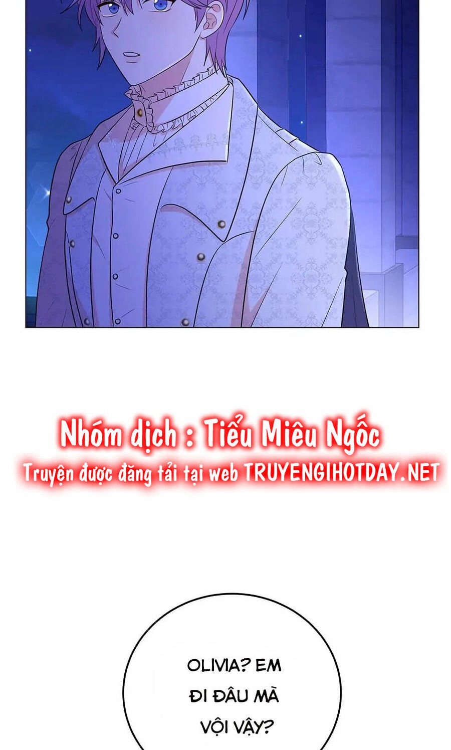 Nhân Vật Phản Diện Cũng Khó Chịu Chapter 63 - 27