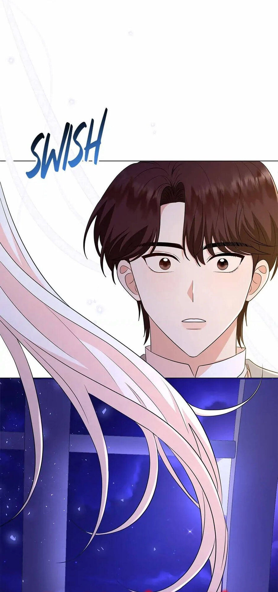 Nhân Vật Phản Diện Cũng Khó Chịu Chapter 63 - 32