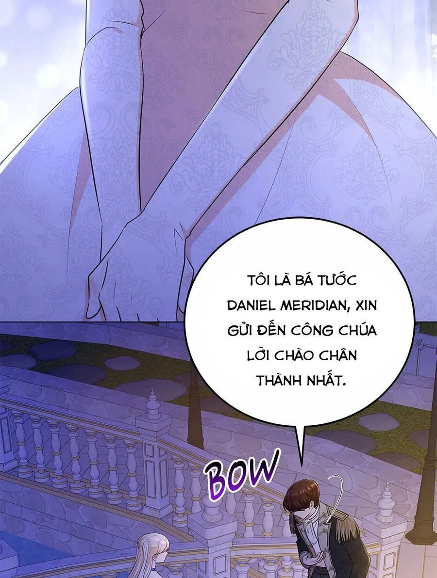 Nhân Vật Phản Diện Cũng Khó Chịu Chapter 63 - 34