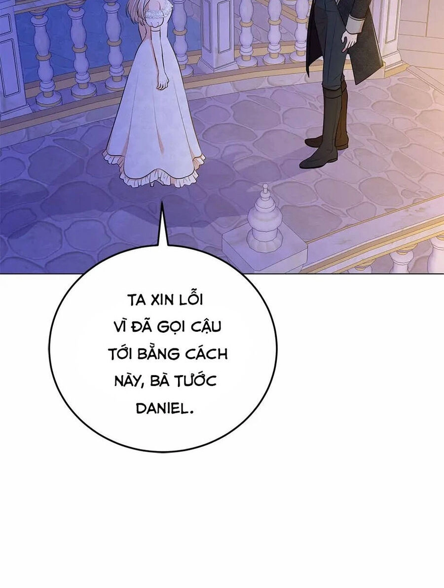 Nhân Vật Phản Diện Cũng Khó Chịu Chapter 63 - 35