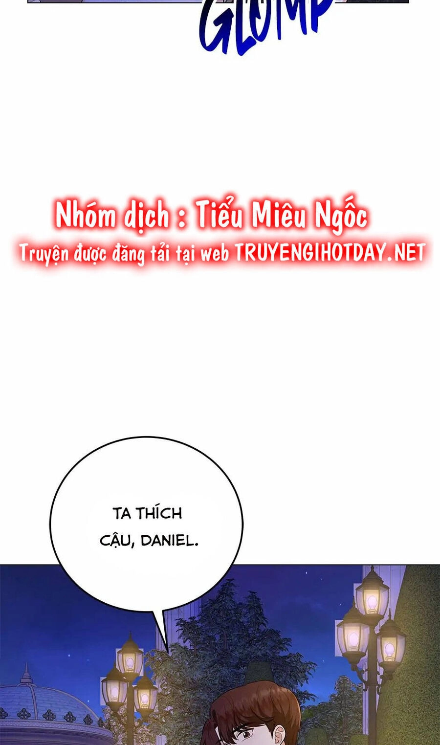 Nhân Vật Phản Diện Cũng Khó Chịu Chapter 63 - 37