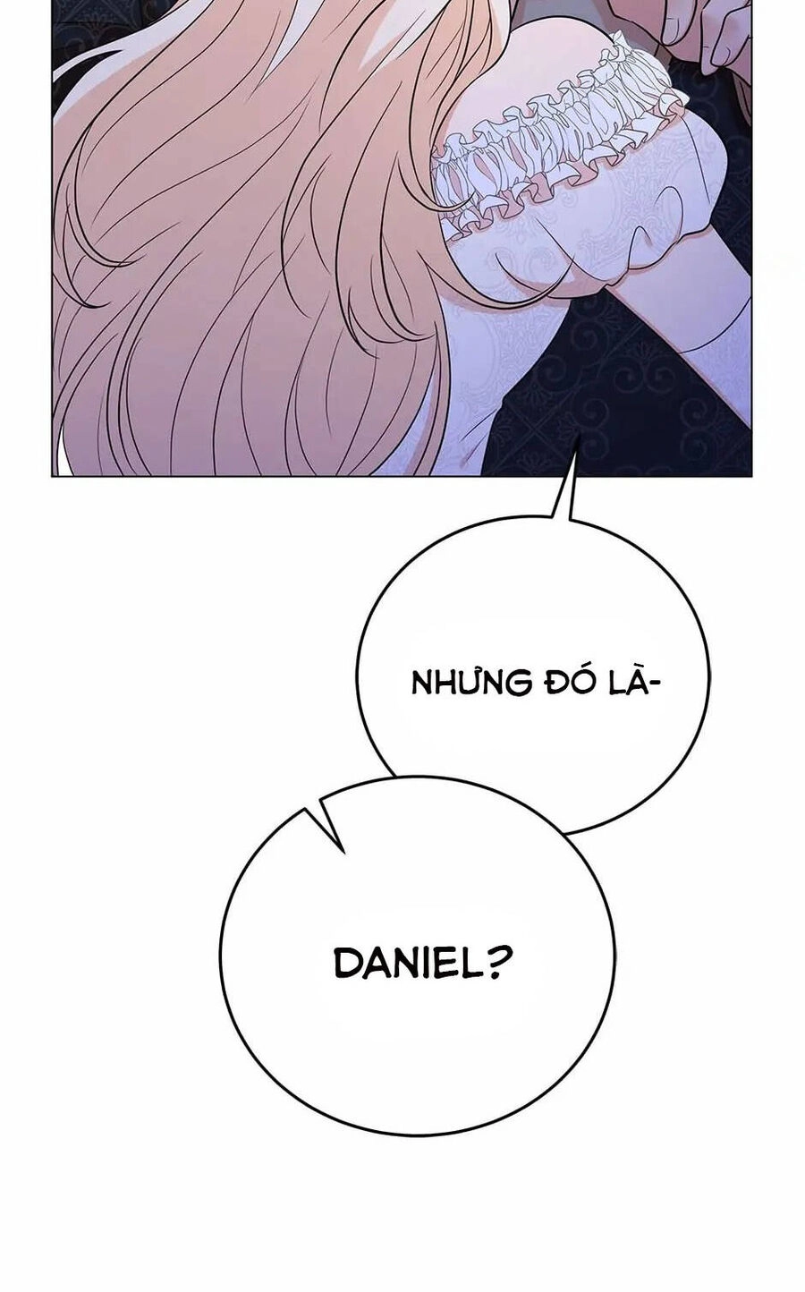 Nhân Vật Phản Diện Cũng Khó Chịu Chapter 63 - 41