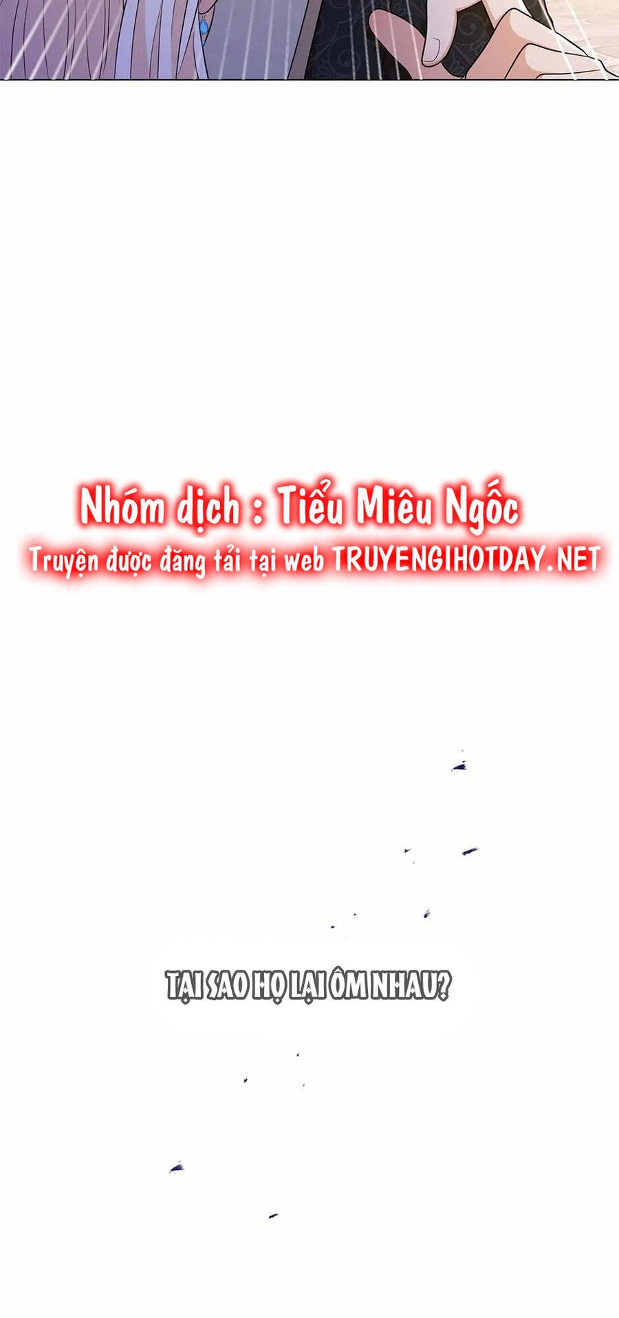 Nhân Vật Phản Diện Cũng Khó Chịu Chapter 63 - 43