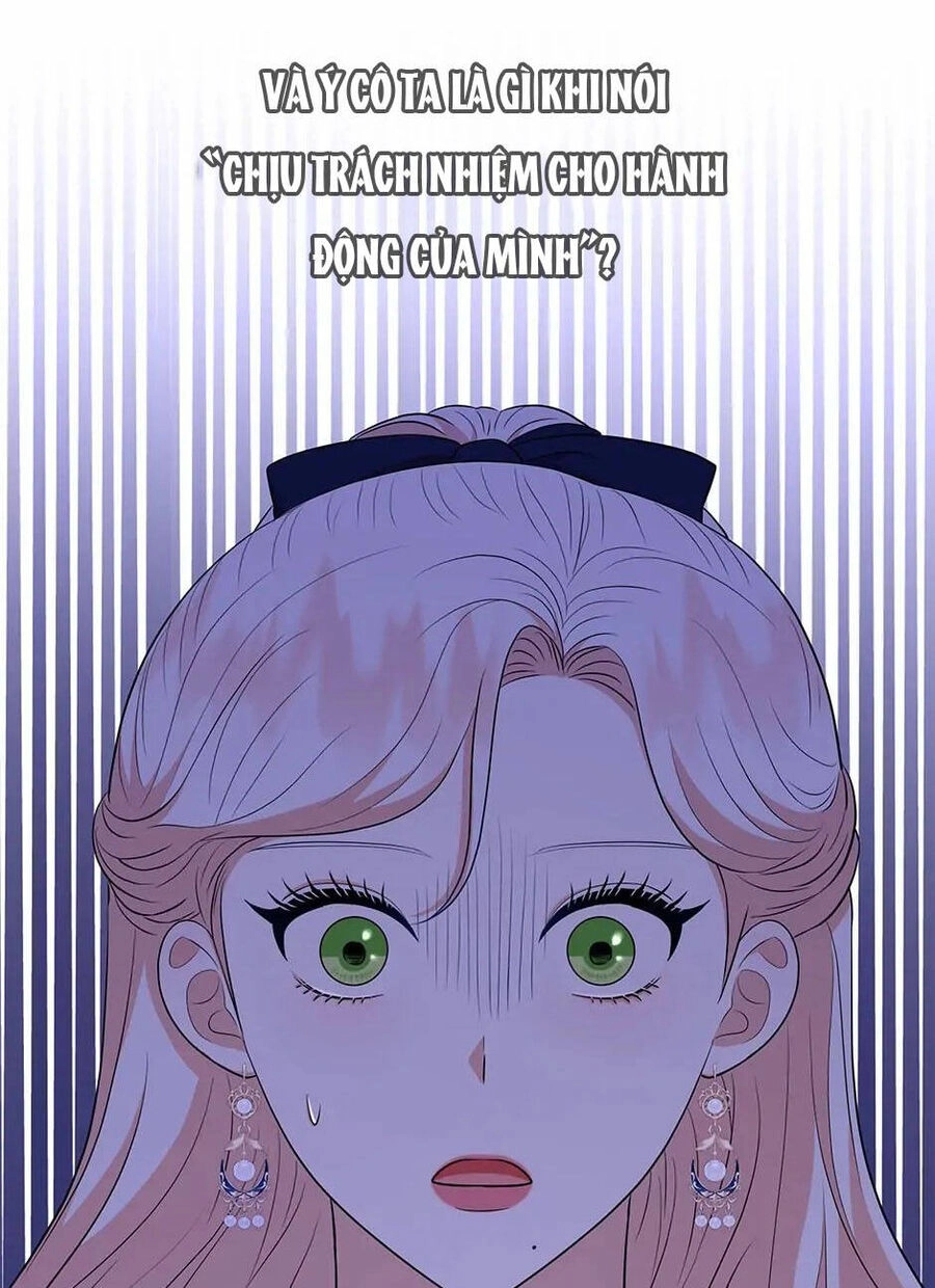 Nhân Vật Phản Diện Cũng Khó Chịu Chapter 63 - 44