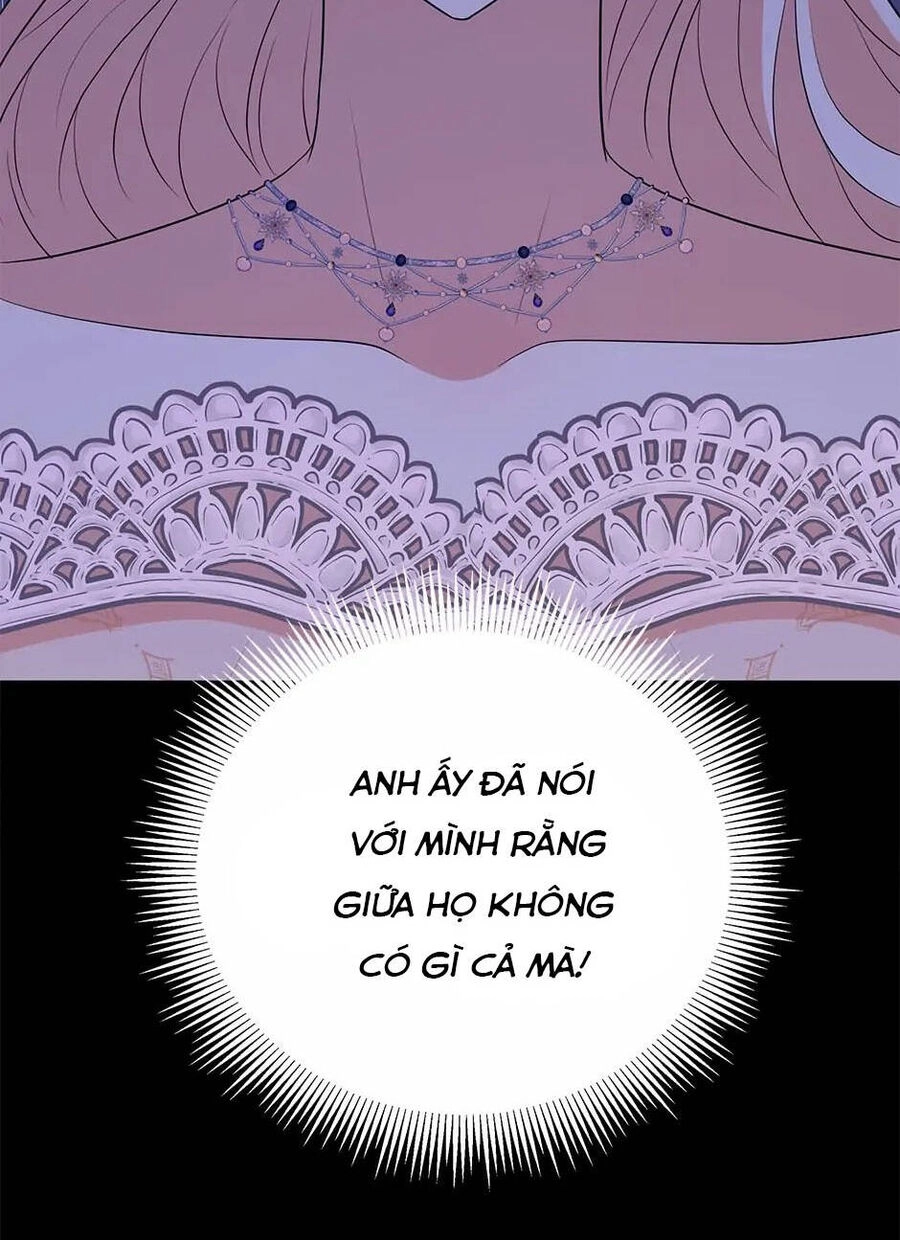 Nhân Vật Phản Diện Cũng Khó Chịu Chapter 63 - 45