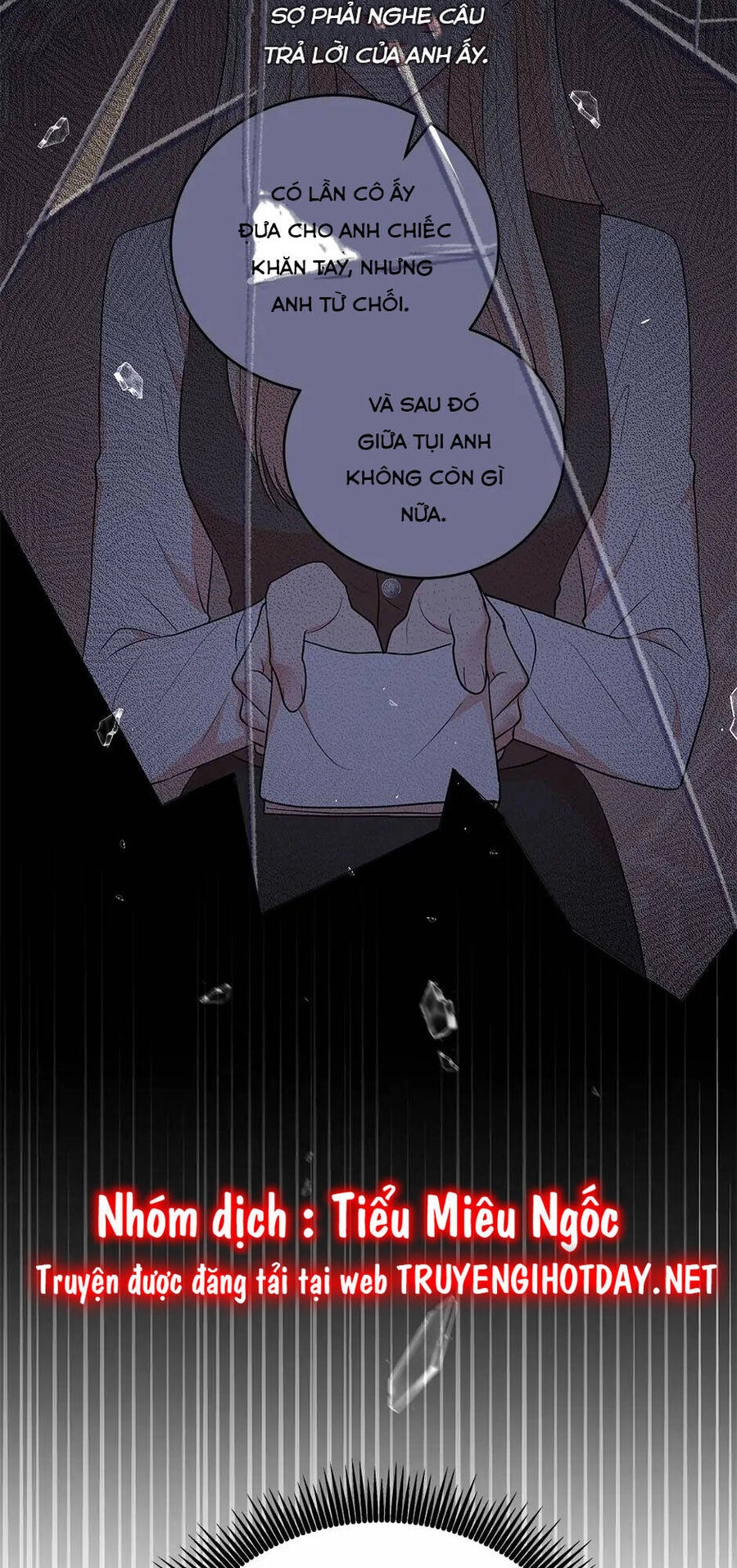 Nhân Vật Phản Diện Cũng Khó Chịu Chapter 63 - 47