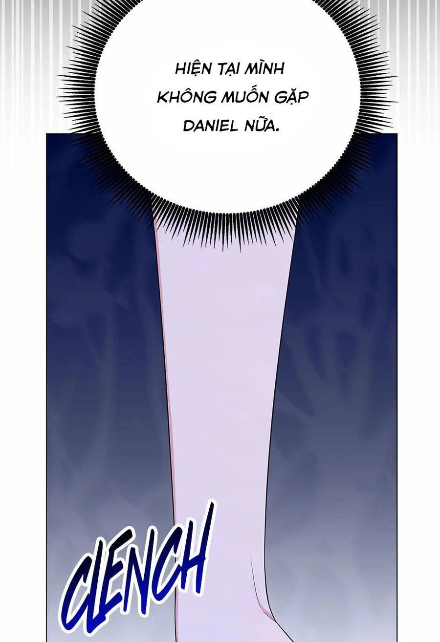 Nhân Vật Phản Diện Cũng Khó Chịu Chapter 63 - 48