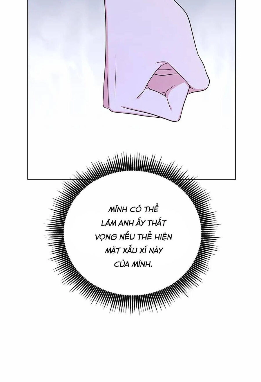 Nhân Vật Phản Diện Cũng Khó Chịu Chapter 63 - 49