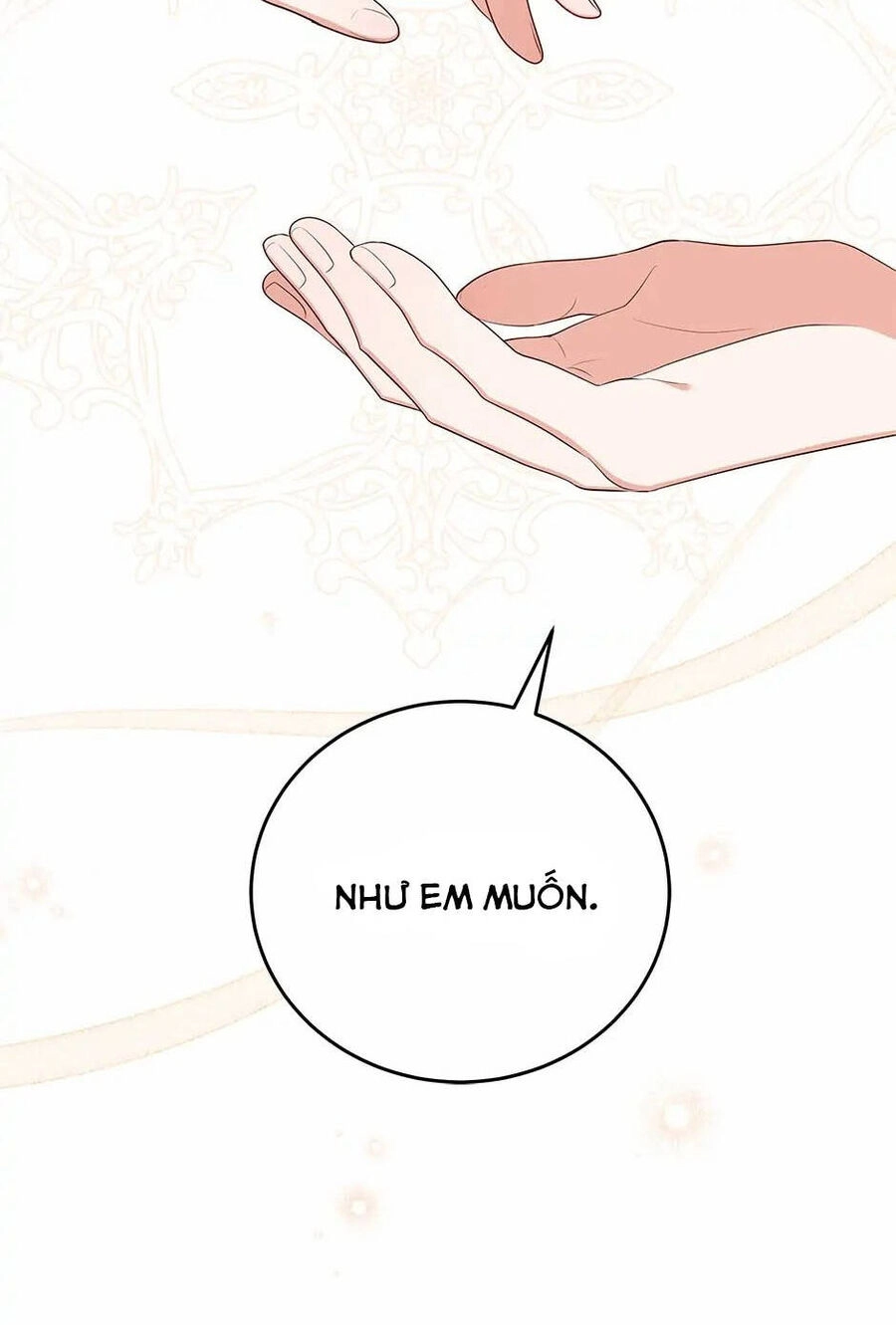 Nhân Vật Phản Diện Cũng Khó Chịu Chapter 63 - 52