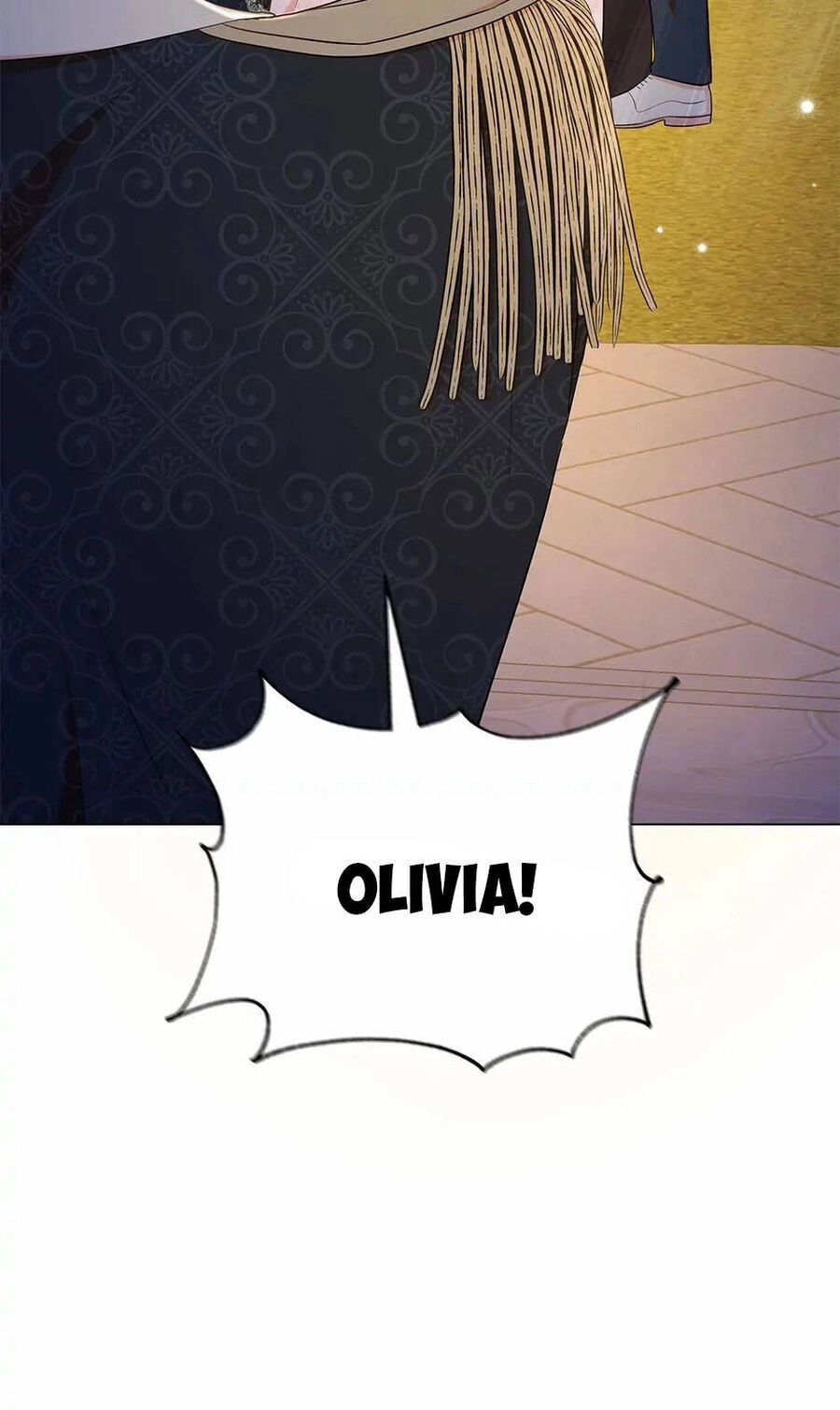 Nhân Vật Phản Diện Cũng Khó Chịu Chapter 63 - 54