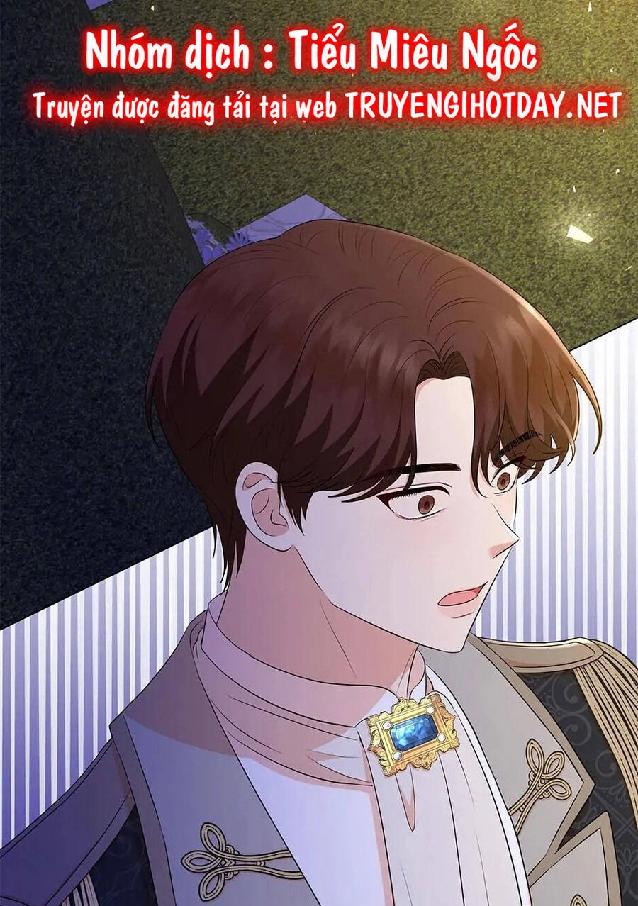 Nhân Vật Phản Diện Cũng Khó Chịu Chapter 63 - 57