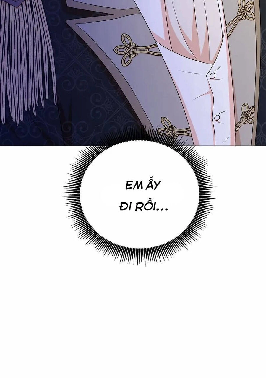 Nhân Vật Phản Diện Cũng Khó Chịu Chapter 63 - 58