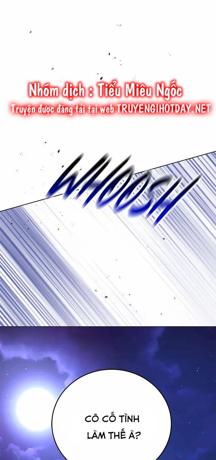 Nhân Vật Phản Diện Cũng Khó Chịu Chapter 63 - 60