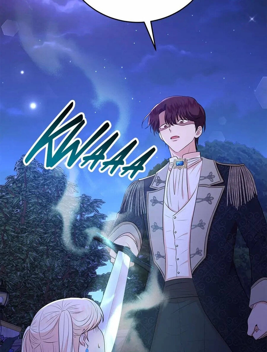 Nhân Vật Phản Diện Cũng Khó Chịu Chapter 63 - 61