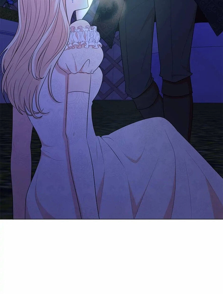 Nhân Vật Phản Diện Cũng Khó Chịu Chapter 63 - 62