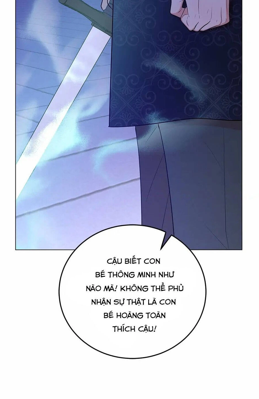 Nhân Vật Phản Diện Cũng Khó Chịu Chapter 63 - 68