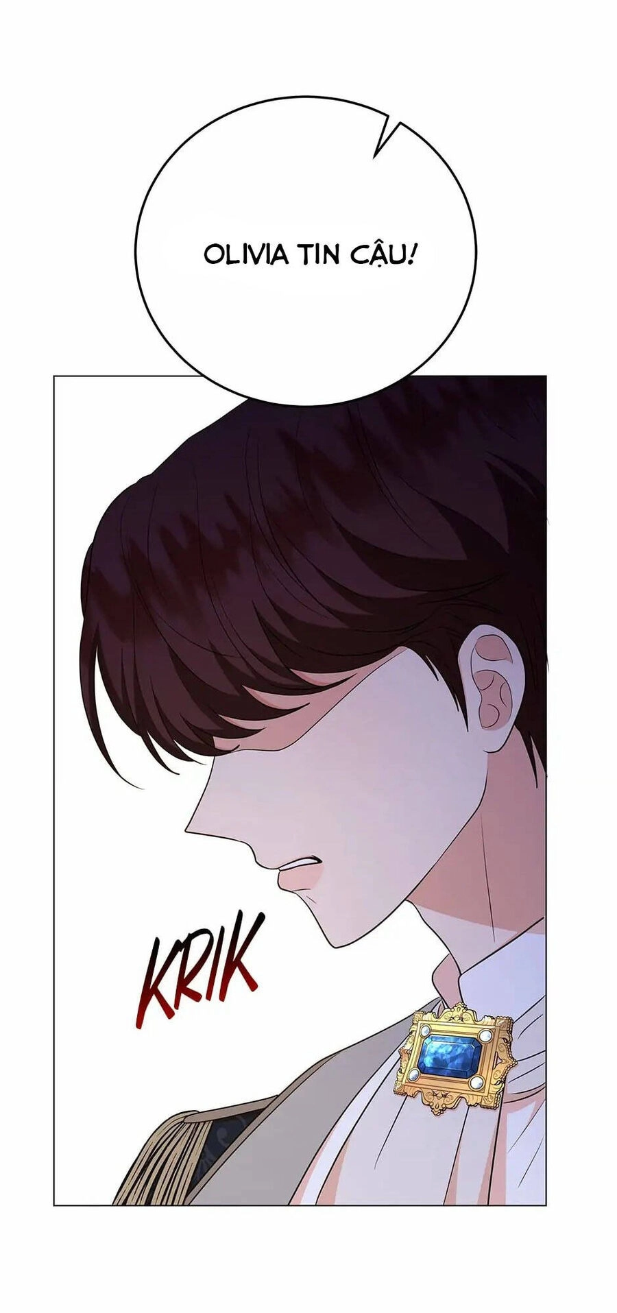 Nhân Vật Phản Diện Cũng Khó Chịu Chapter 63 - 69