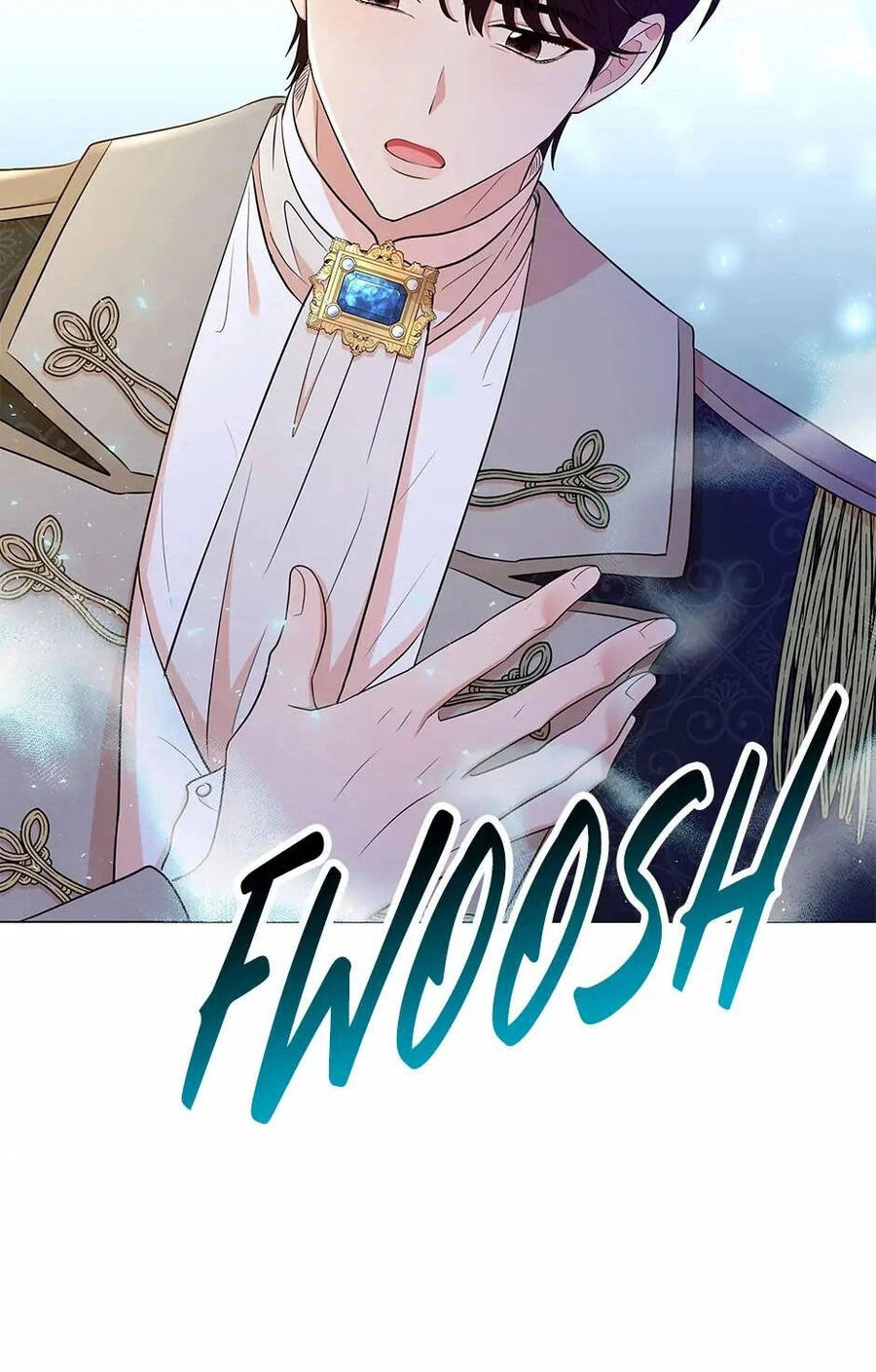 Nhân Vật Phản Diện Cũng Khó Chịu Chapter 63 - 71