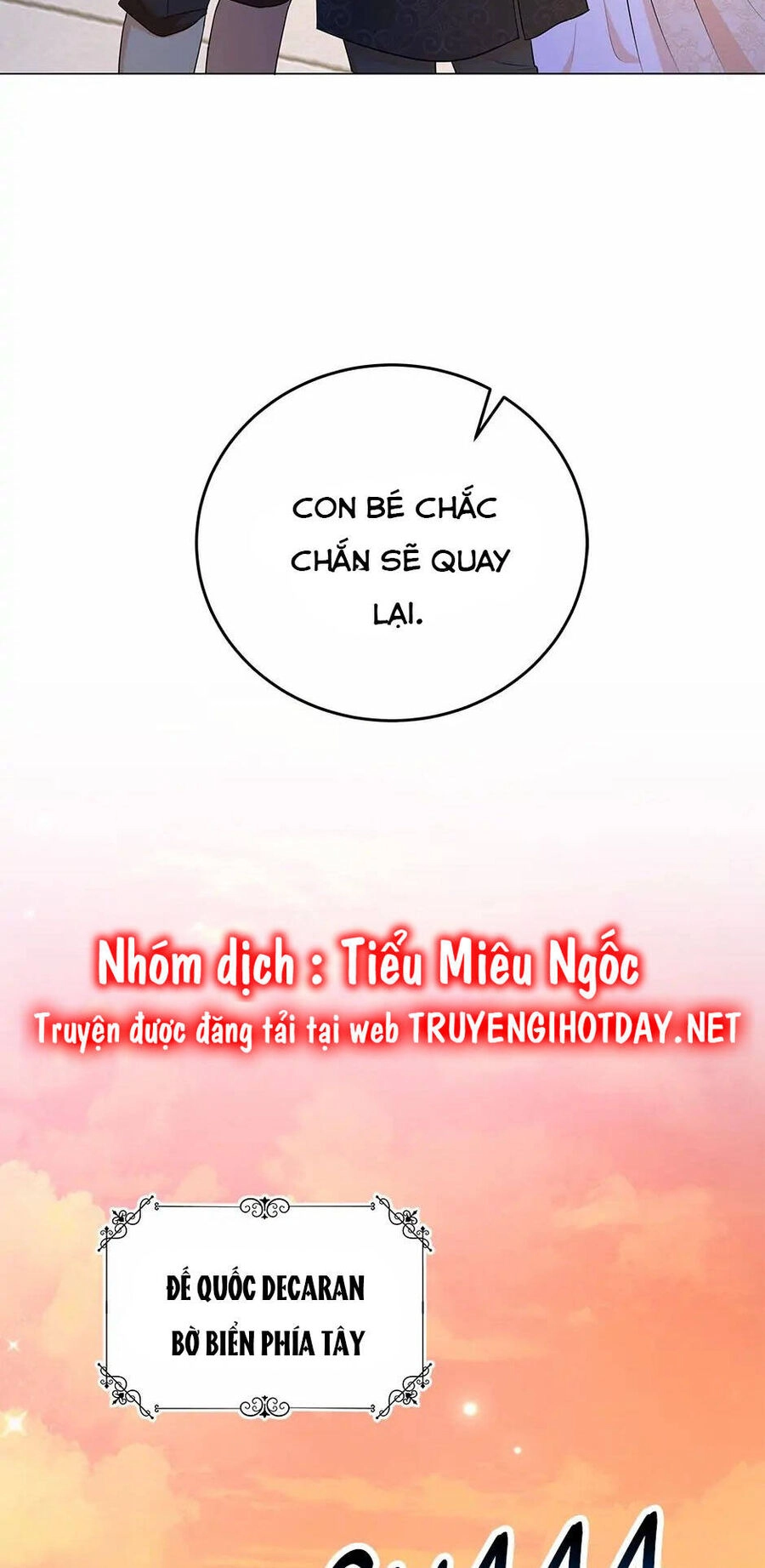 Nhân Vật Phản Diện Cũng Khó Chịu Chapter 63 - 73