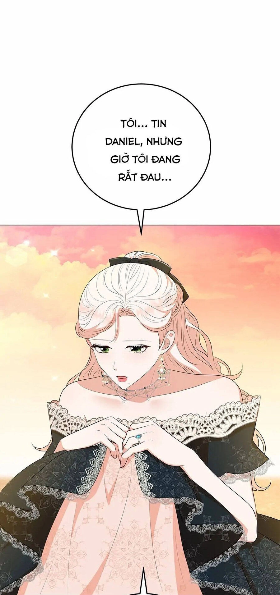 Nhân Vật Phản Diện Cũng Khó Chịu Chapter 63 - 75