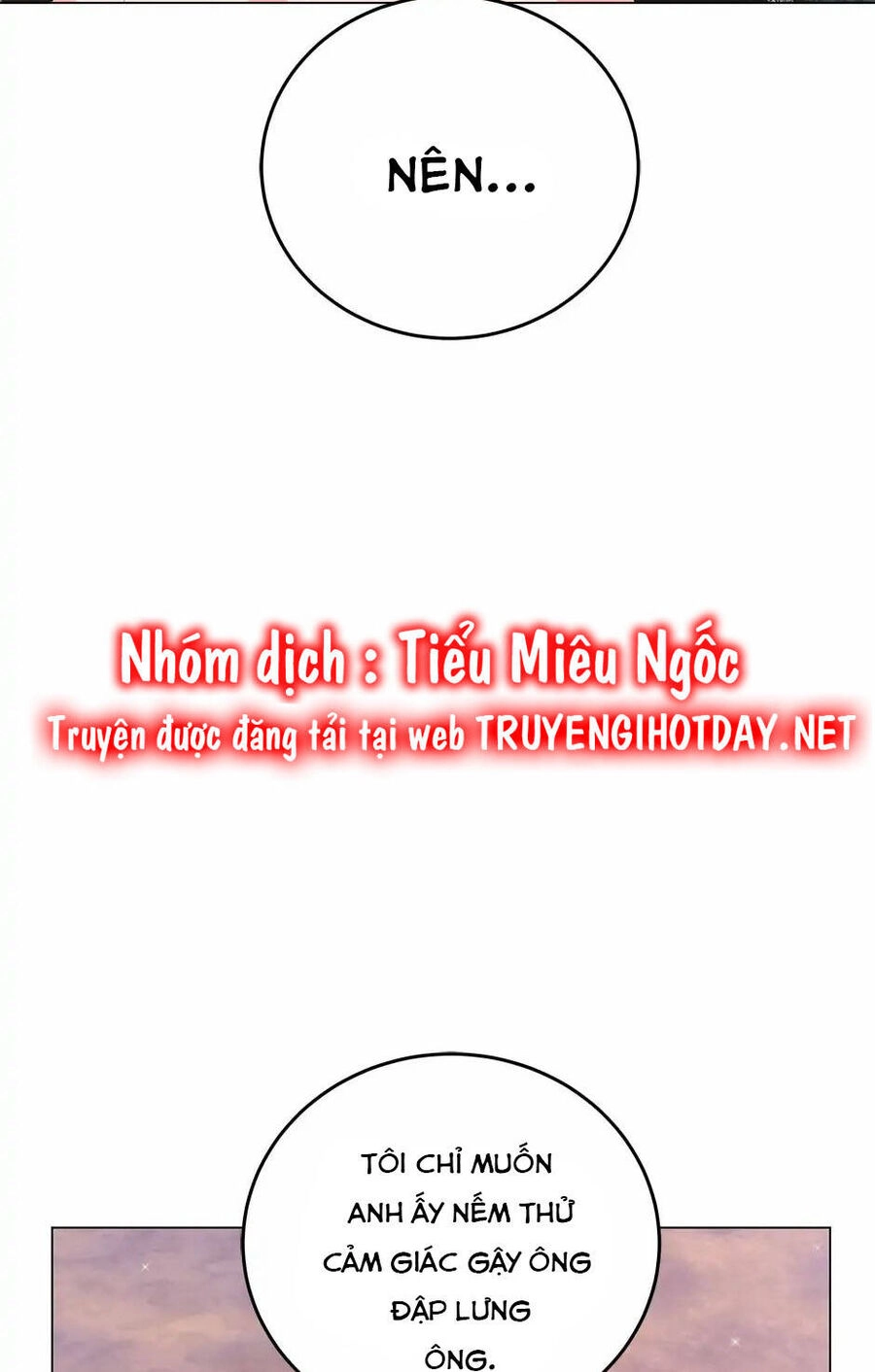 Nhân Vật Phản Diện Cũng Khó Chịu Chapter 63 - 76