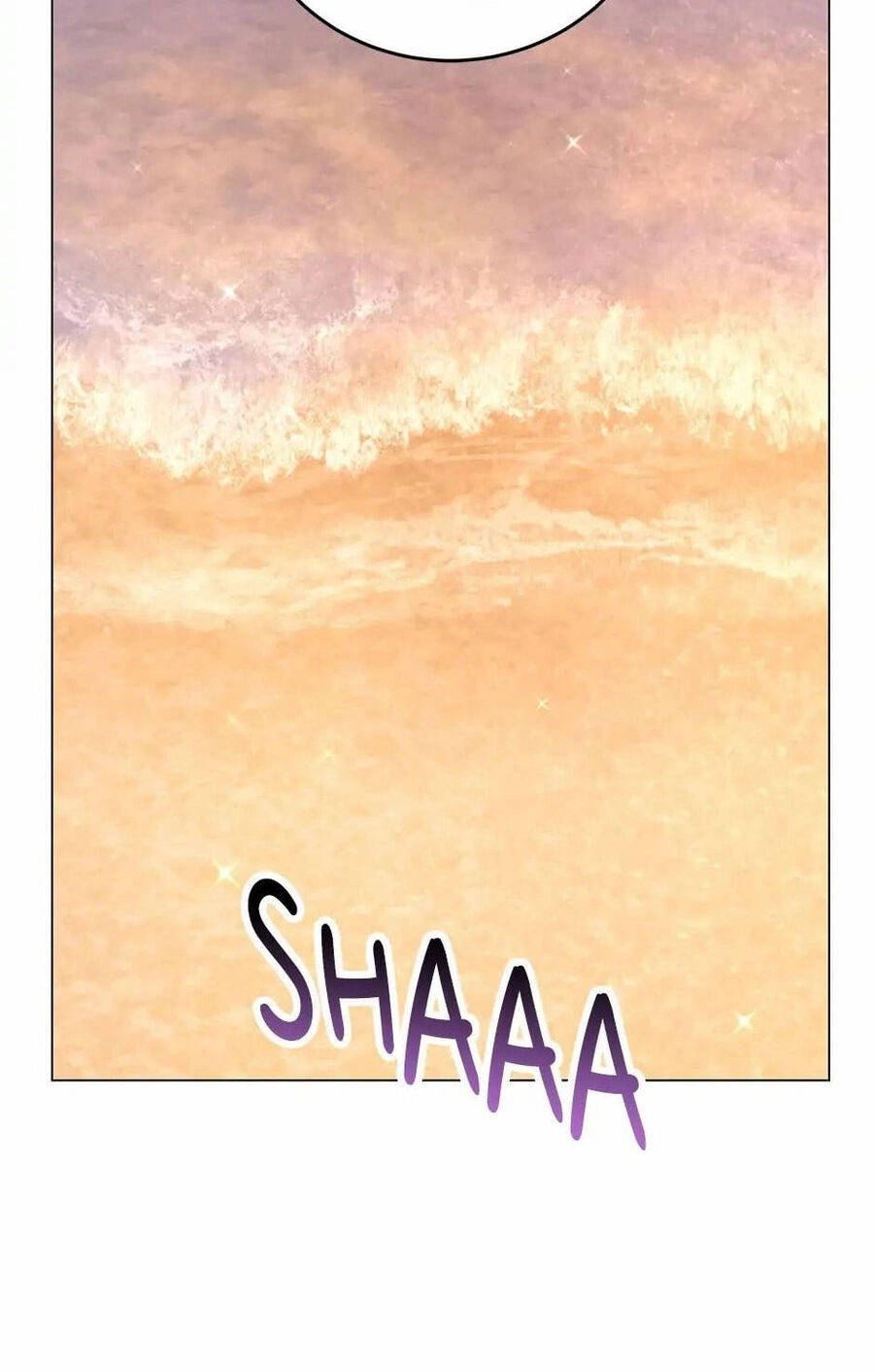 Nhân Vật Phản Diện Cũng Khó Chịu Chapter 63 - 77