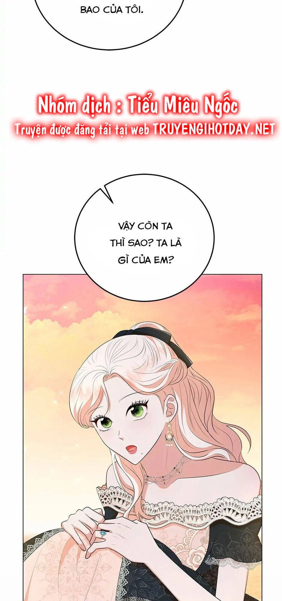 Nhân Vật Phản Diện Cũng Khó Chịu Chapter 63 - 79