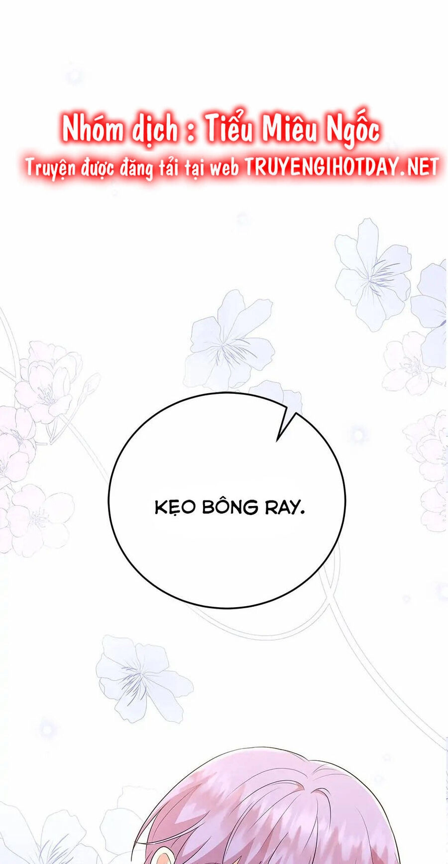 Nhân Vật Phản Diện Cũng Khó Chịu Chapter 63 - 84