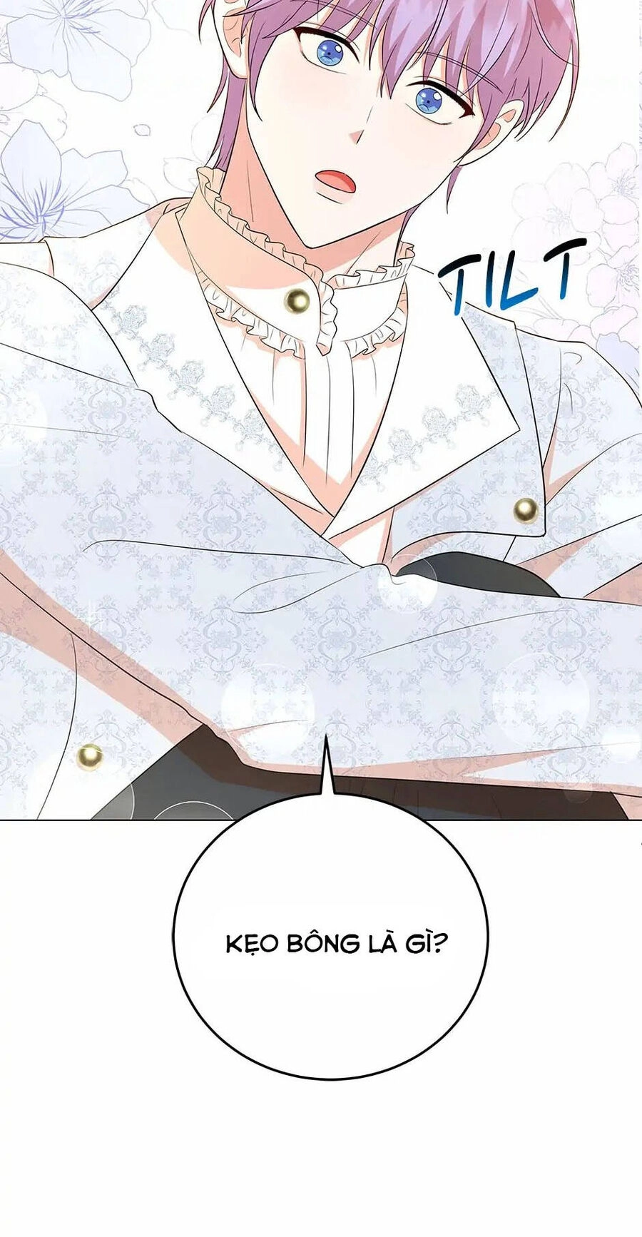 Nhân Vật Phản Diện Cũng Khó Chịu Chapter 63 - 85