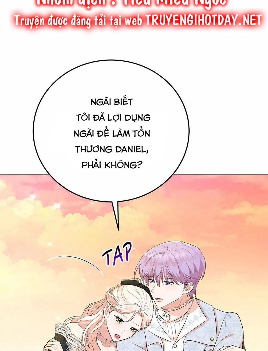 Nhân Vật Phản Diện Cũng Khó Chịu Chapter 63 - 87