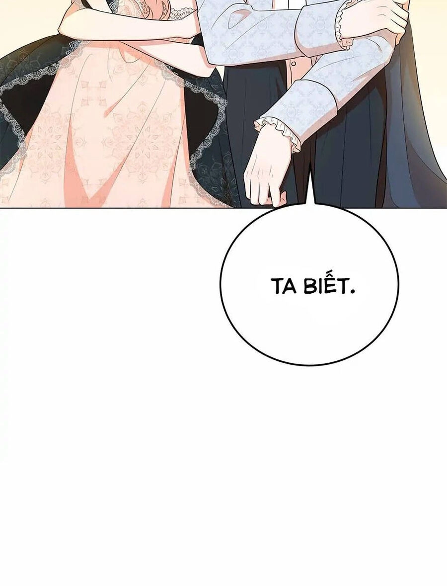 Nhân Vật Phản Diện Cũng Khó Chịu Chapter 63 - 88