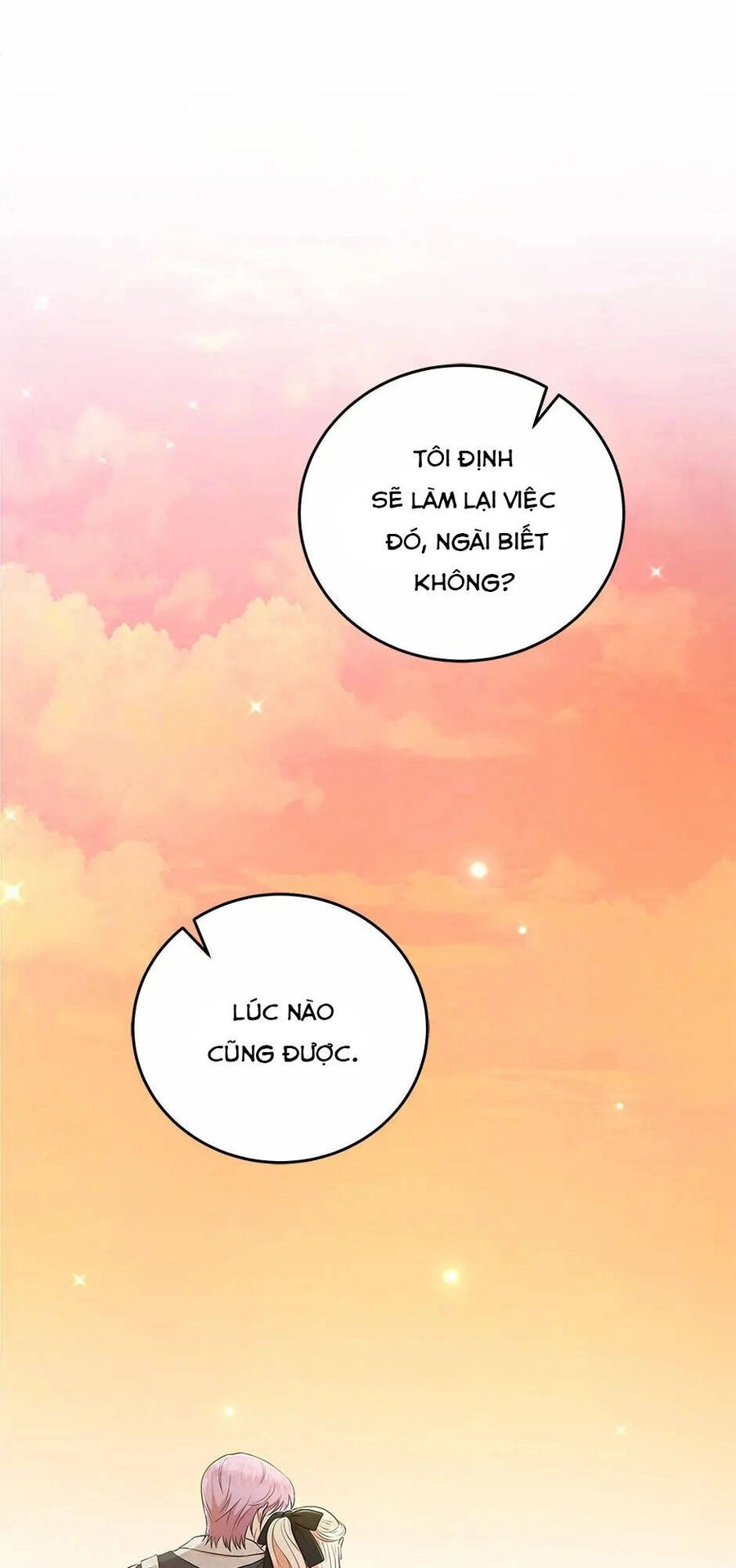 Nhân Vật Phản Diện Cũng Khó Chịu Chapter 63 - 89