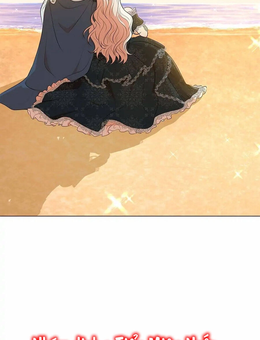 Nhân Vật Phản Diện Cũng Khó Chịu Chapter 63 - 90