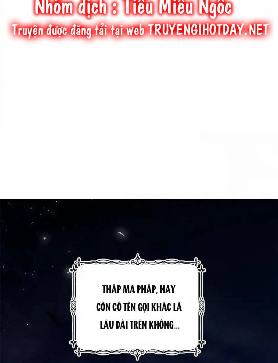 Nhân Vật Phản Diện Cũng Khó Chịu Chapter 63 - 91