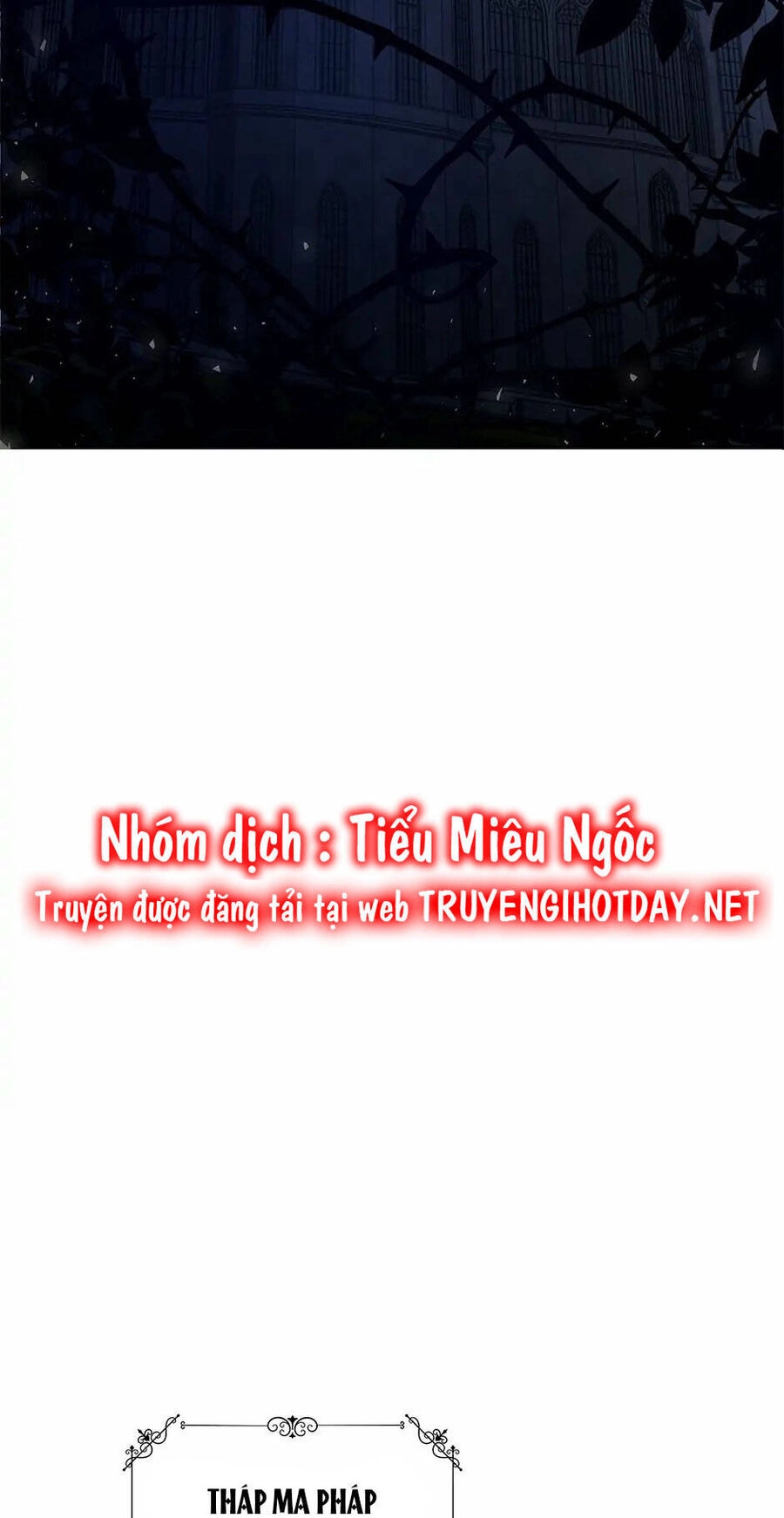 Nhân Vật Phản Diện Cũng Khó Chịu Chapter 63 - 93