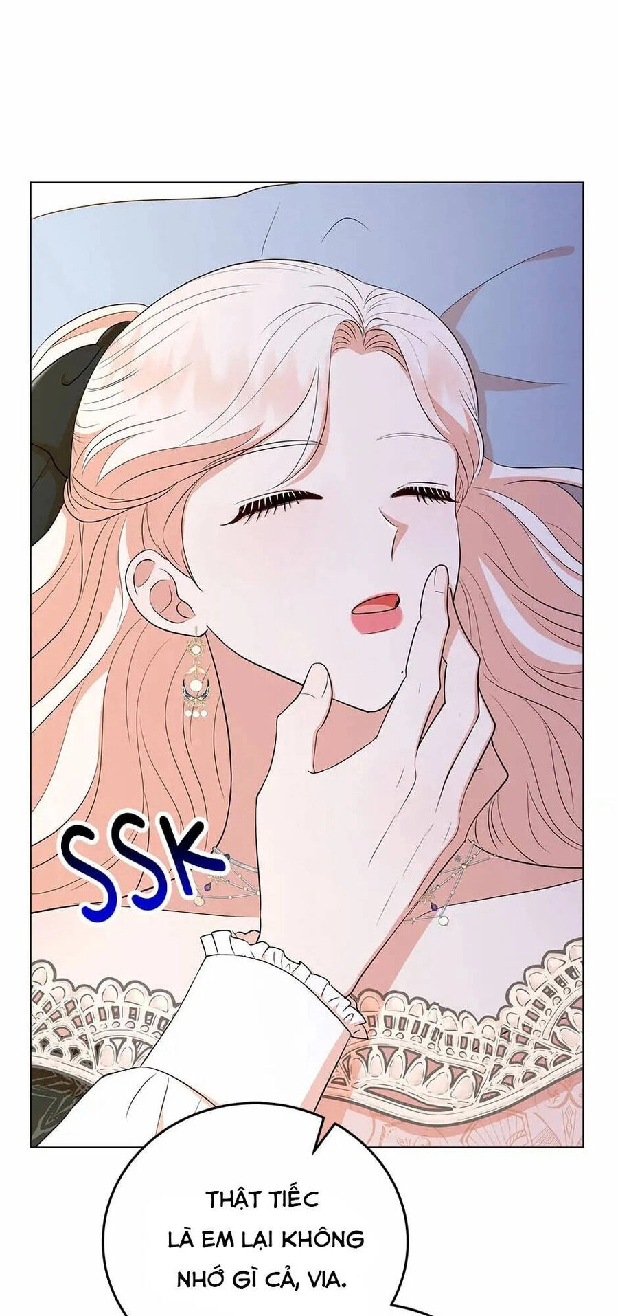 Nhân Vật Phản Diện Cũng Khó Chịu Chapter 63 - 95