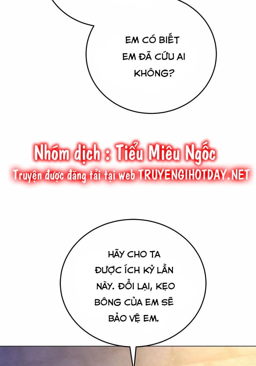 Nhân Vật Phản Diện Cũng Khó Chịu Chapter 63 - 96