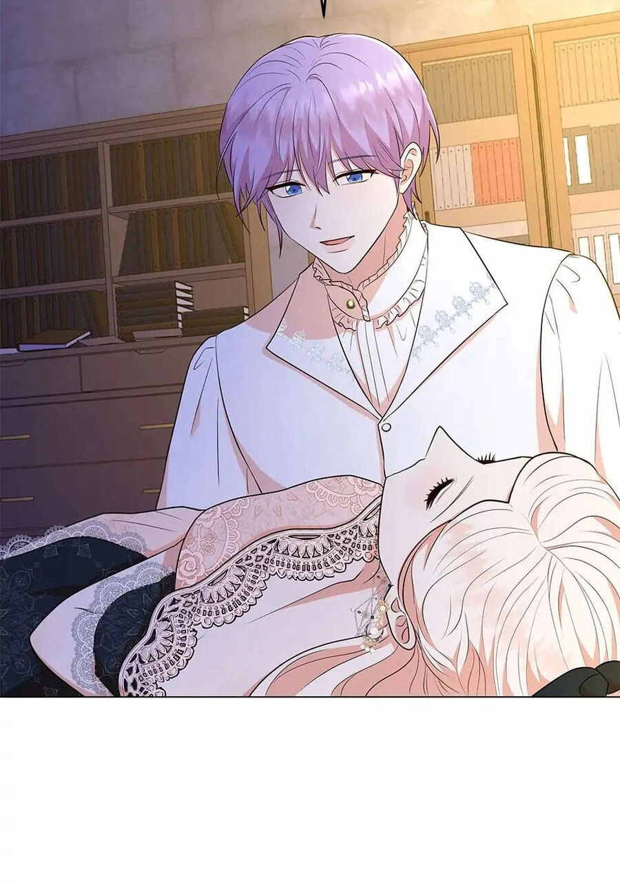 Nhân Vật Phản Diện Cũng Khó Chịu Chapter 63 - 97