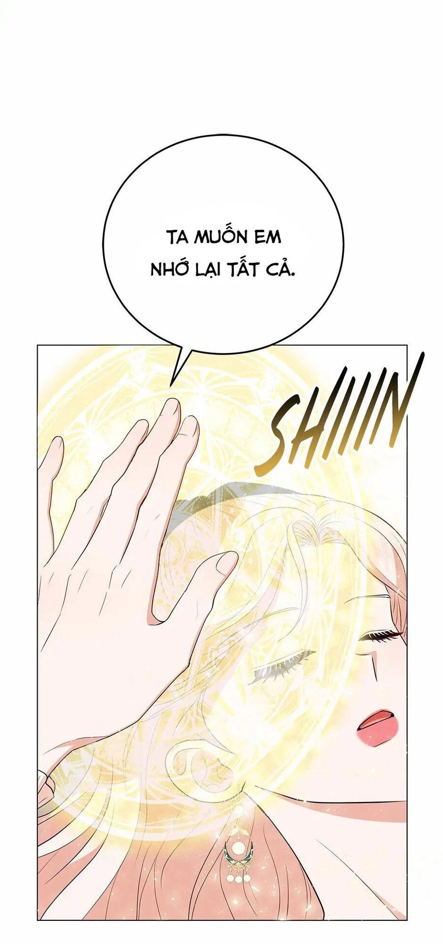 Nhân Vật Phản Diện Cũng Khó Chịu Chapter 63 - 98