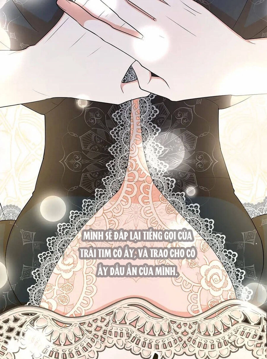 Nhân Vật Phản Diện Cũng Khó Chịu Chapter 63 - 100