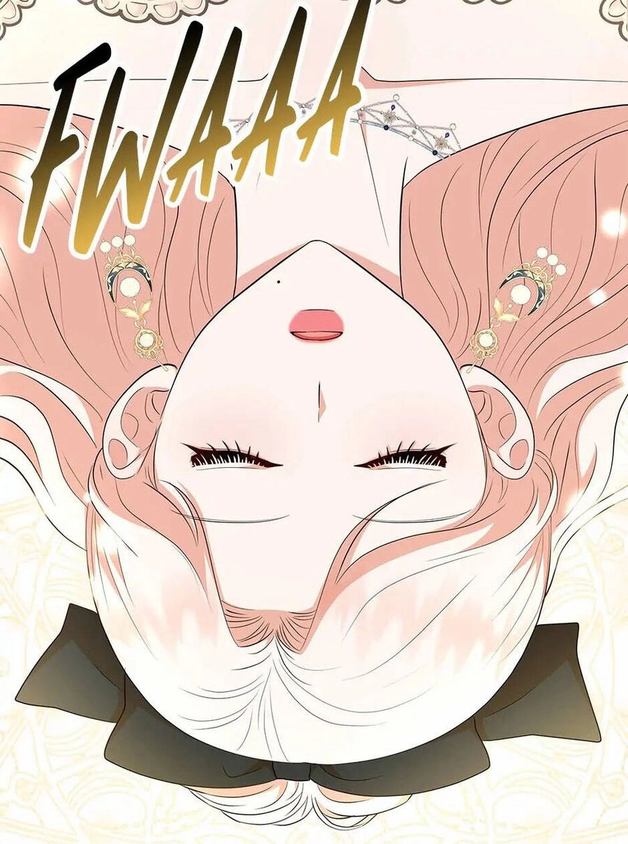 Nhân Vật Phản Diện Cũng Khó Chịu Chapter 63 - 101